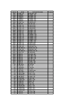 Предварительный просмотр 68 страницы Panasonic TX-34P150X Service Manual