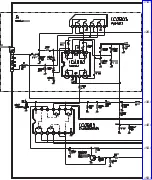 Предварительный просмотр 80 страницы Panasonic TX-34P150X Service Manual