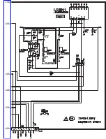 Предварительный просмотр 81 страницы Panasonic TX-34P150X Service Manual