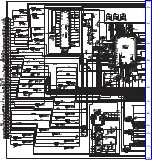 Предварительный просмотр 82 страницы Panasonic TX-34P150X Service Manual