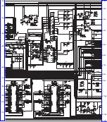 Предварительный просмотр 83 страницы Panasonic TX-34P150X Service Manual