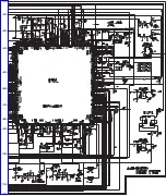 Предварительный просмотр 84 страницы Panasonic TX-34P150X Service Manual