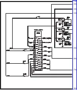 Предварительный просмотр 85 страницы Panasonic TX-34P150X Service Manual