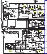 Предварительный просмотр 87 страницы Panasonic TX-34P150X Service Manual