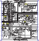 Предварительный просмотр 88 страницы Panasonic TX-34P150X Service Manual