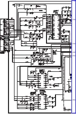 Предварительный просмотр 90 страницы Panasonic TX-34P150X Service Manual