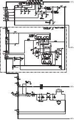 Предварительный просмотр 92 страницы Panasonic TX-34P150X Service Manual