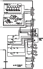 Предварительный просмотр 93 страницы Panasonic TX-34P150X Service Manual