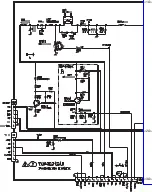 Предварительный просмотр 94 страницы Panasonic TX-34P150X Service Manual