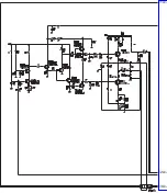 Предварительный просмотр 98 страницы Panasonic TX-34P150X Service Manual