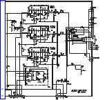 Предварительный просмотр 99 страницы Panasonic TX-34P150X Service Manual