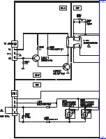 Предварительный просмотр 100 страницы Panasonic TX-34P150X Service Manual