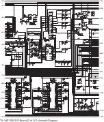 Предварительный просмотр 106 страницы Panasonic TX-34P150X Service Manual