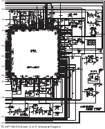 Предварительный просмотр 107 страницы Panasonic TX-34P150X Service Manual