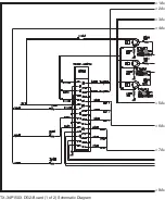 Предварительный просмотр 108 страницы Panasonic TX-34P150X Service Manual