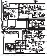 Предварительный просмотр 110 страницы Panasonic TX-34P150X Service Manual