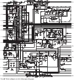 Предварительный просмотр 111 страницы Panasonic TX-34P150X Service Manual