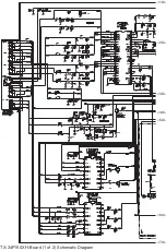 Предварительный просмотр 113 страницы Panasonic TX-34P150X Service Manual