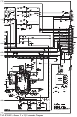 Предварительный просмотр 114 страницы Panasonic TX-34P150X Service Manual