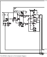 Предварительный просмотр 121 страницы Panasonic TX-34P150X Service Manual