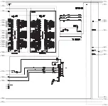 Предварительный просмотр 49 страницы Panasonic TX-34P800R Service Manual