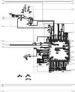 Предварительный просмотр 50 страницы Panasonic TX-34P800R Service Manual