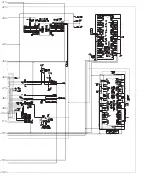 Предварительный просмотр 51 страницы Panasonic TX-34P800R Service Manual