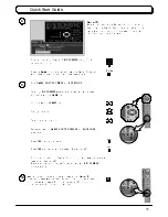 Preview for 11 page of Panasonic TX-36PB50 Operating Instructions Manual