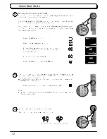 Preview for 12 page of Panasonic TX-36PB50 Operating Instructions Manual