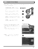 Preview for 13 page of Panasonic TX-36PB50 Operating Instructions Manual