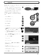 Preview for 23 page of Panasonic TX-36PB50 Operating Instructions Manual