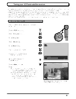 Preview for 29 page of Panasonic TX-36PB50 Operating Instructions Manual