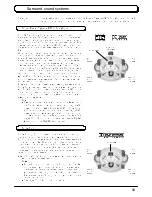 Preview for 33 page of Panasonic TX-36PB50 Operating Instructions Manual