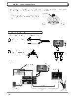 Preview for 38 page of Panasonic TX-36PB50 Operating Instructions Manual