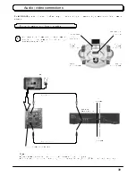 Preview for 39 page of Panasonic TX-36PB50 Operating Instructions Manual