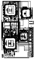 Preview for 30 page of Panasonic TX-36PL30 Service Manual