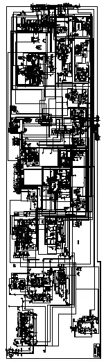 Preview for 31 page of Panasonic TX-36PL30 Service Manual