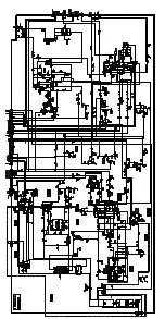 Preview for 32 page of Panasonic TX-36PL30 Service Manual