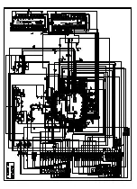 Preview for 33 page of Panasonic TX-36PL30 Service Manual