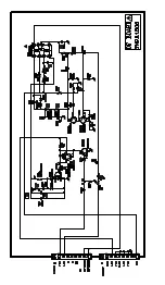 Preview for 34 page of Panasonic TX-36PL30 Service Manual