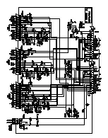 Preview for 35 page of Panasonic TX-36PL30 Service Manual