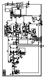 Preview for 36 page of Panasonic TX-36PL30 Service Manual