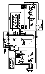 Preview for 37 page of Panasonic TX-36PL30 Service Manual