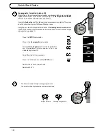 Preview for 10 page of Panasonic TX-36PL32 Operating Instructions Manual