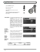 Preview for 12 page of Panasonic TX-36PL32 Operating Instructions Manual