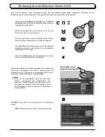 Preview for 7 page of Panasonic TX-36PL35D (German) Bedienungsanleitung