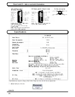 Предварительный просмотр 28 страницы Panasonic TX-36PL35F Operating Instructions Manual