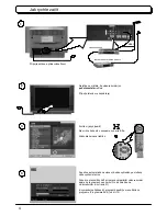 Preview for 4 page of Panasonic TX-36PL35P Operating Instructions Manual