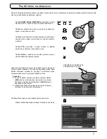 Preview for 7 page of Panasonic TX-36PL35P Operating Instructions Manual