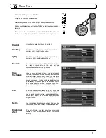 Preview for 9 page of Panasonic TX-36PL35P Operating Instructions Manual